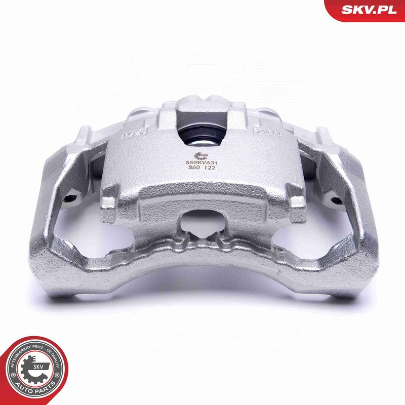 ESEN SKV 55SKV631 Brake Caliper