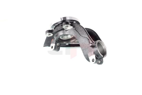 Käändmik, rattakinnitus, GH GH-283770H