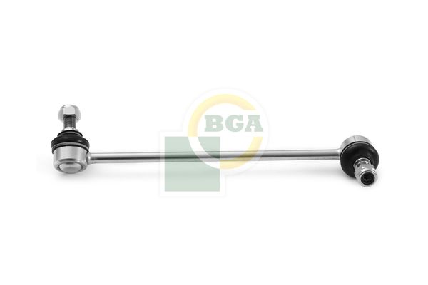 BGA LS2756 Link/Coupling Rod, stabiliser bar
