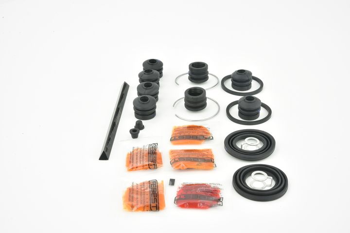 FEBEST 0175-GS141R Repair Kit, brake caliper