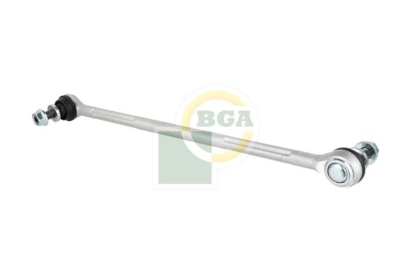 BGA Link/Coupling Rod, stabiliser bar LS2523