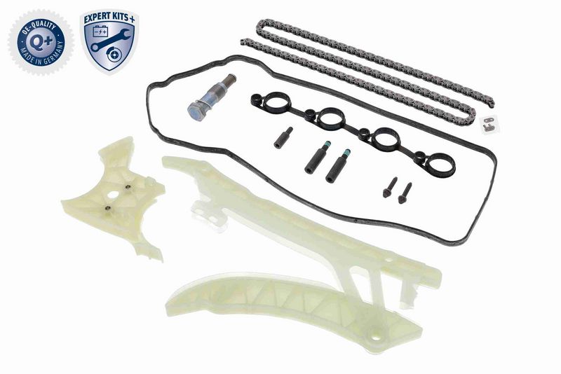 VAICO V20-10023 Timing Chain Kit