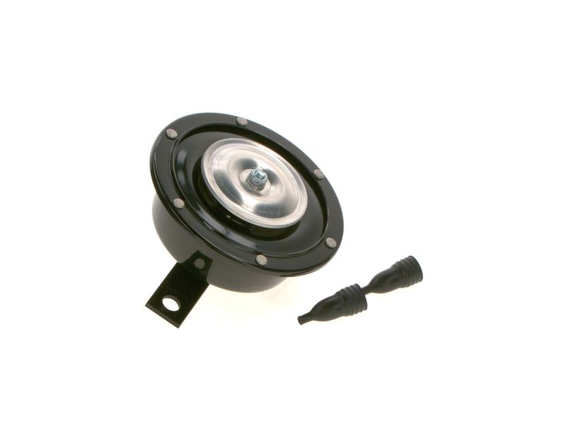 BOSCH 0320226009 Signal Horn