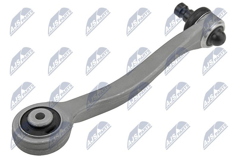 OEM код товара: 4E0 407 510 K