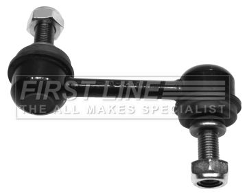 First Line FDL6647 Link/Coupling Rod, stabiliser