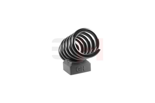 vedru, GH GH-2047901