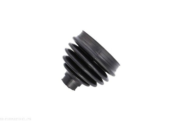 AUTOMEGA 210040910 Bellow Kit, drive shaft