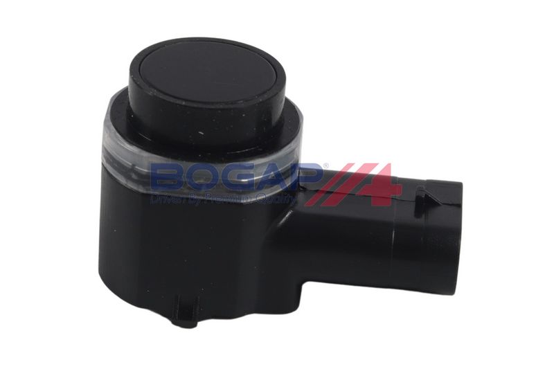 Prekės atitinka OEM kodą: 968902S0009P