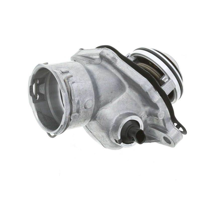 MOTORAD 668-100K Thermostat, coolant