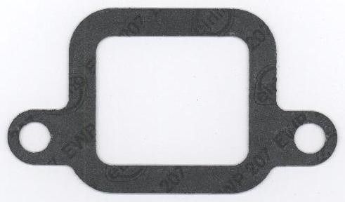 Product Image - Pakking, inlaatspruitstuk - 893.330 - ELRING