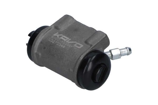 Kavo Parts BWC-10008 Wheel Brake Cylinder