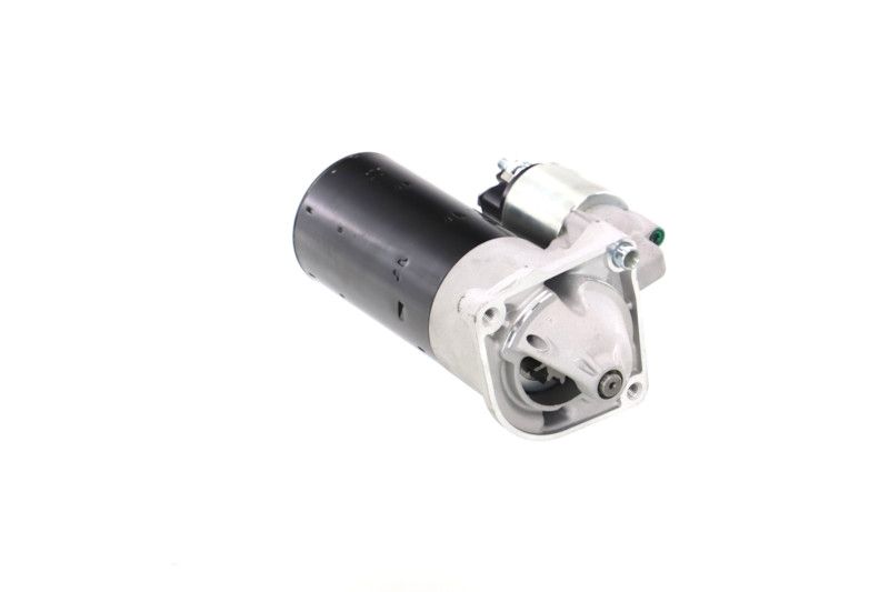 REMANTE 011-001-000827R Starter