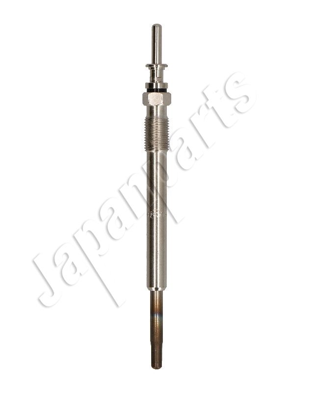 JAPANPARTS Kaitinimo žvakė