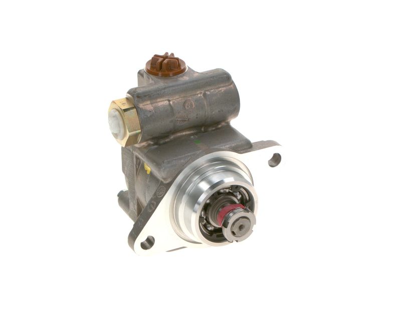 BOSCH KS00001845 Hydraulic Pump, steering