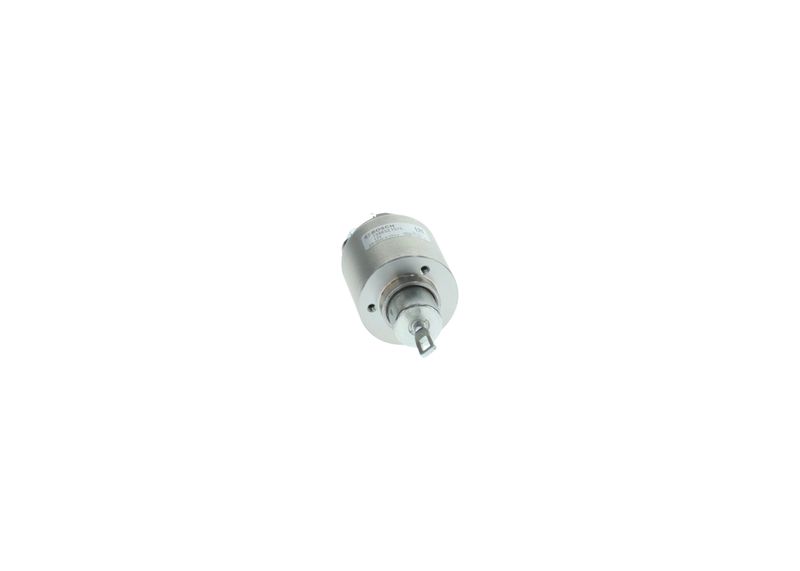 Magnetlülitus, starter, BOSCH 1 986 SE1 575