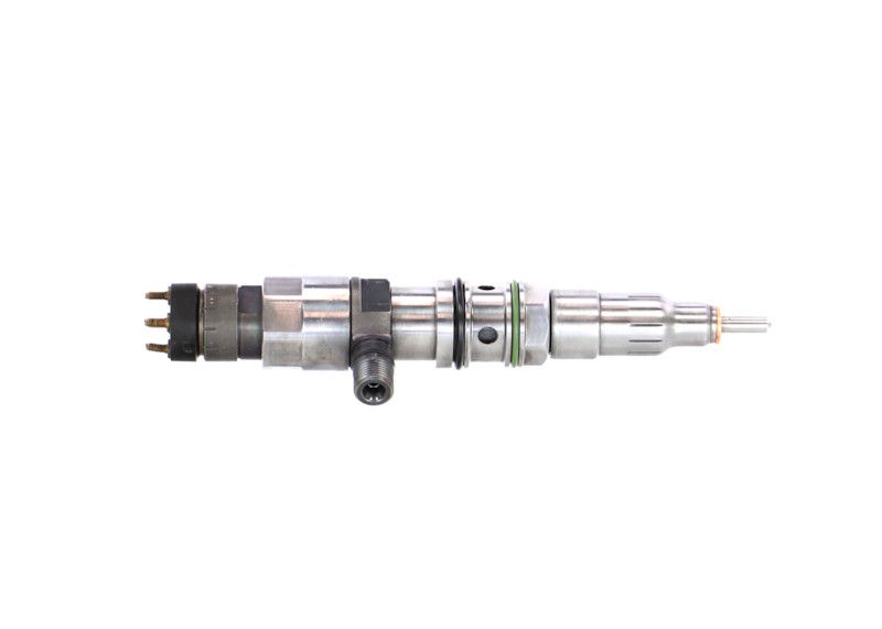 REMANTE 002-003-001377R Injector Nozzle