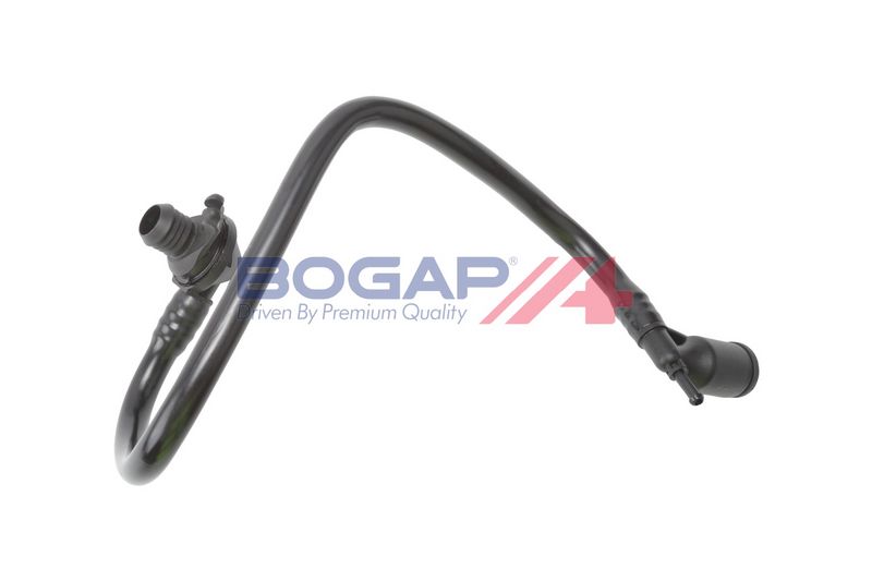 This part match OEM code: 1K0612041DN