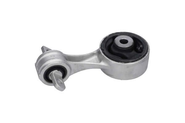 Kavo Parts EEM-10096 Mounting, engine