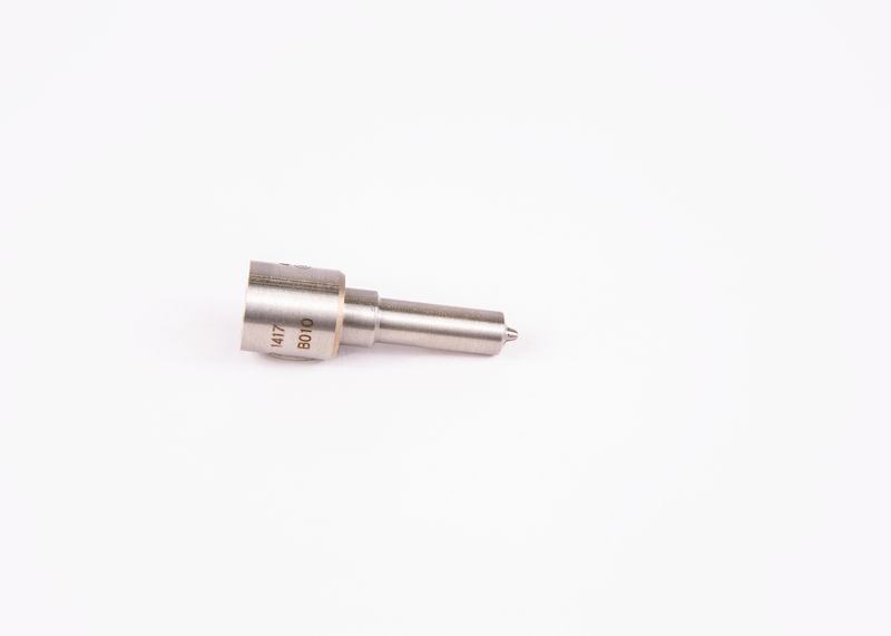 BOSCH Buse, Gicleur, Injecteur 0 433 171 878
