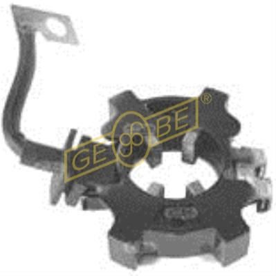 Porte-balais GEBE 7 7526 1