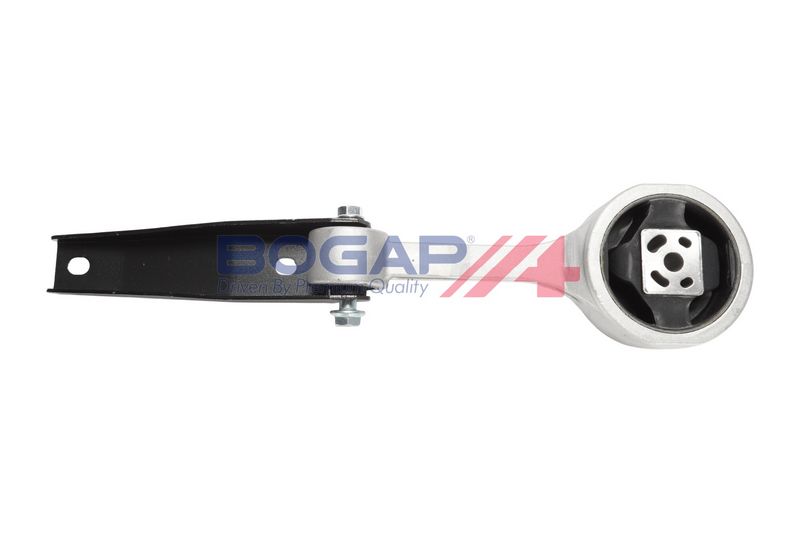 This part match OEM code: 6Q0199851S