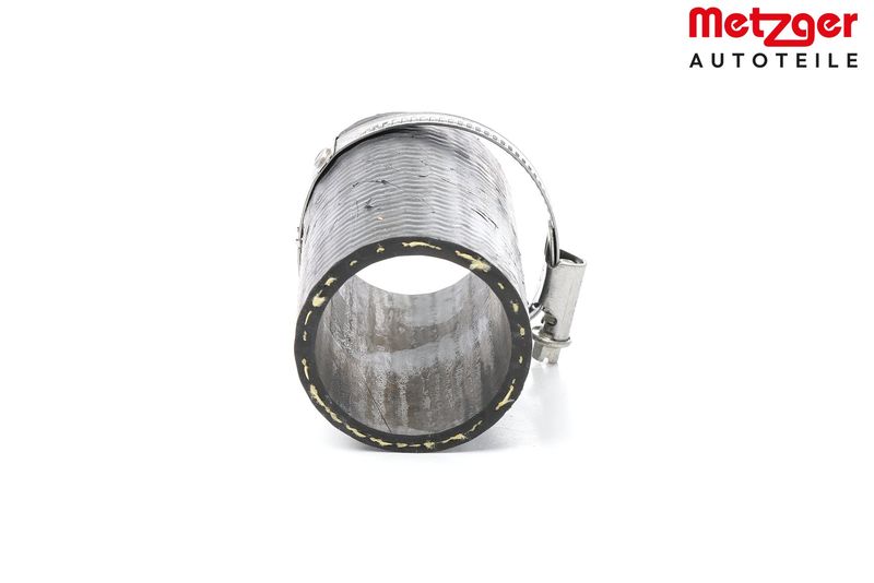 METZGER AUTOTEILE 2401150 Charge Air Hose