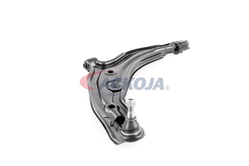 ACKOJA A38-1156 Control/Trailing Arm, wheel suspension