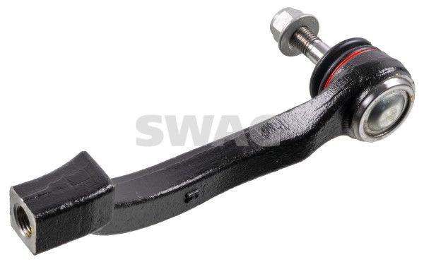 SWAG 15 10 6866 Tie Rod End