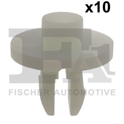 OEM код товара: W710219S300
