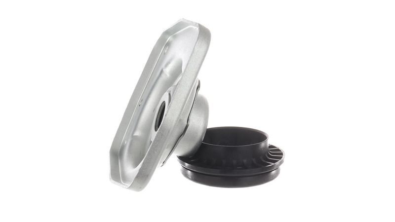 Ložisko pružné vzpěry VKDA 35891