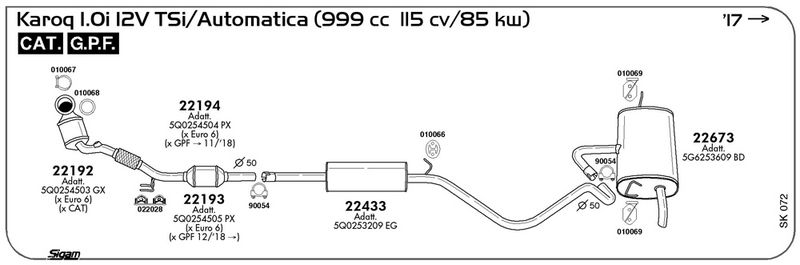 sk072_1.JPG