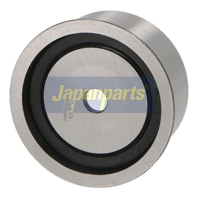 JAPANPARTS Įtempiklis, paskirstymo diržas