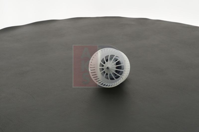 vnitřní ventilátor 398014N