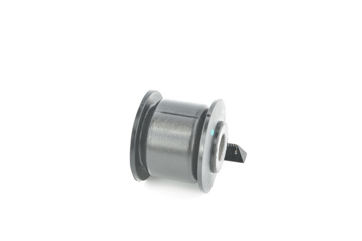 Puks, FEBEST NAB-254