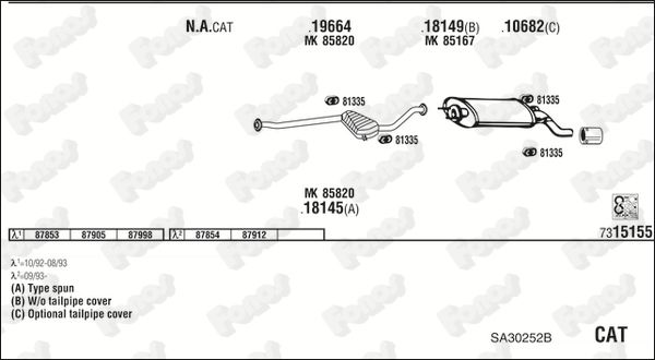 sa30252b_5248598.JPG