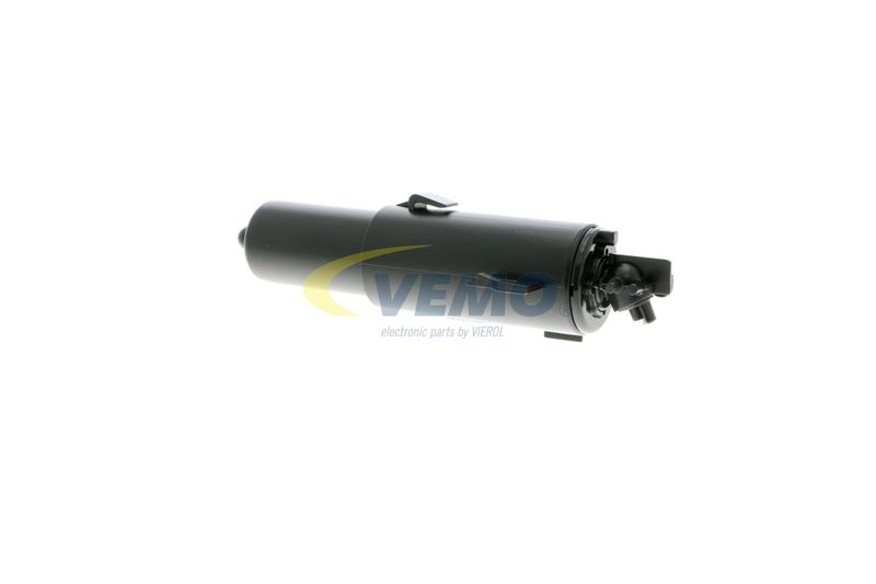 VEMO V20-08-0125 Washer Fluid Jet, headlight cleaning