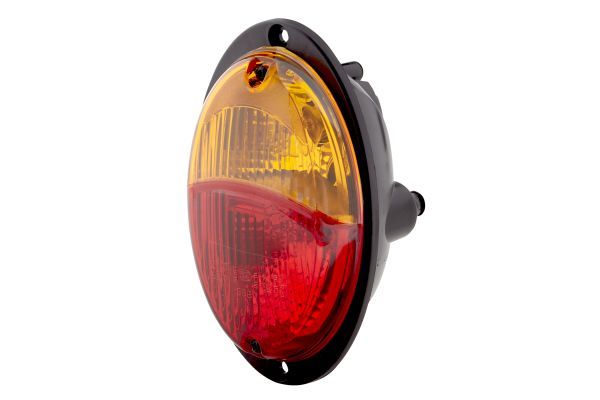 Zadní světlo 2SD 343 130-397