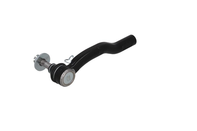 KAMOKA 9010570 Tie Rod End