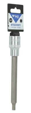 Padrun, KS TOOLS BT022881