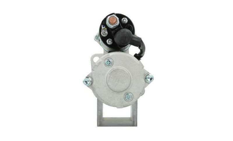 Starter, BV PSH 131.516.133.140