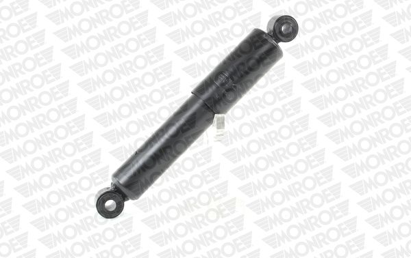 MONROE F5221 Shock Absorber