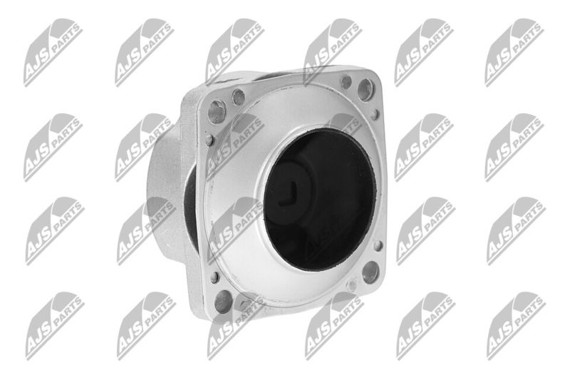 Kinnitus, automaatkäigukast, NTY ZPS-CH-023