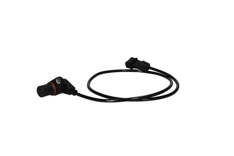 KAMOKA 109033 Sensor, crankshaft pulse