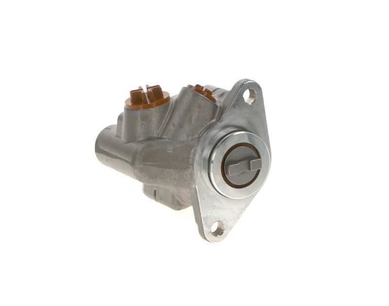 BOSCH KS00000475 Hydraulic Pump, steering