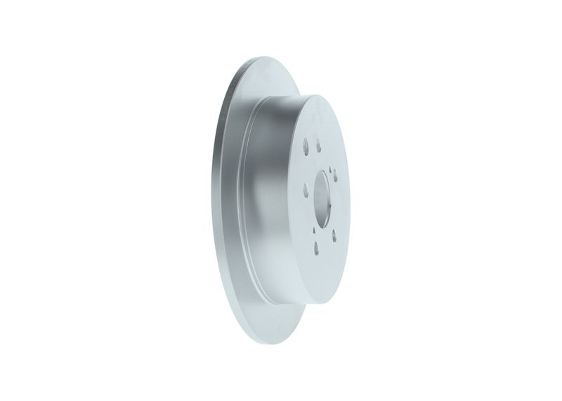 BOSCH 0 986 479 G61 Brake Disc