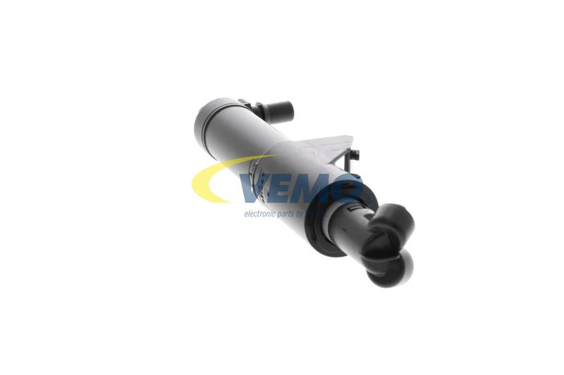 VEMO V10-08-0545 Washer Fluid Jet, headlight cleaning