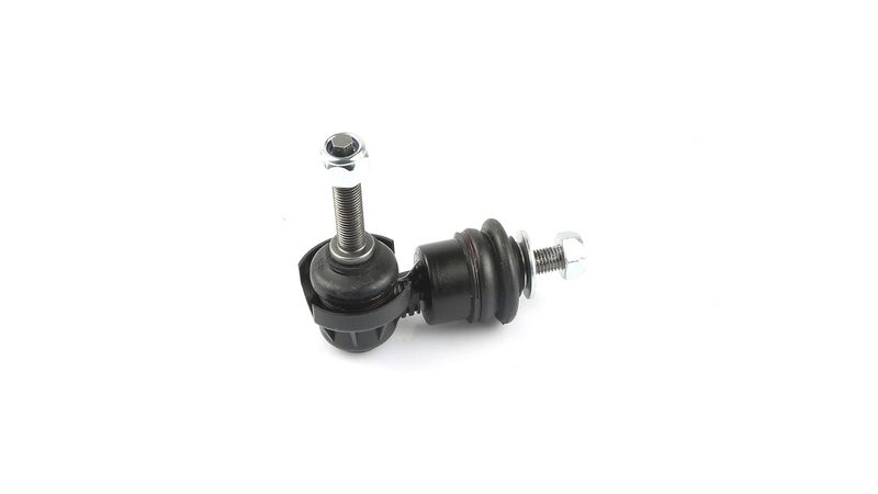SKF VKDS 446005 Link/Coupling Rod, stabiliser bar