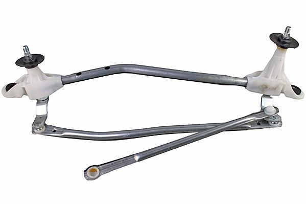 OEM код товара: 76530SAAG01