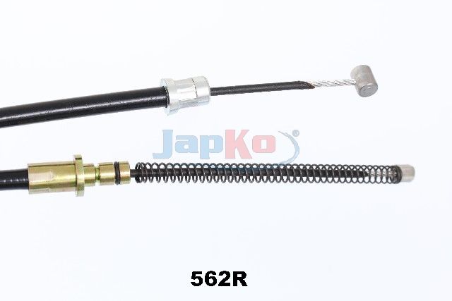 Tross, seisupidur, JAPKO 131562R