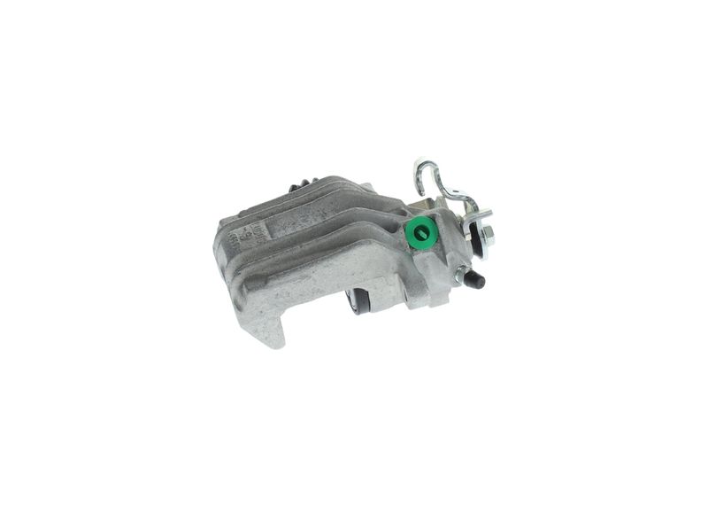 Pidurisadul, BOSCH 0 986 474 099